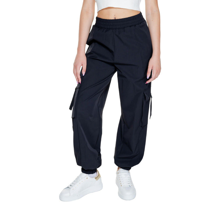 Guess Active  Women Trousers