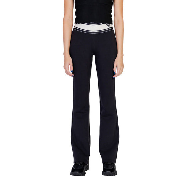 Guess Active  Women Trousers