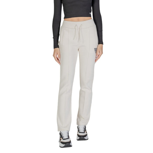 Guess Active  Women Trousers