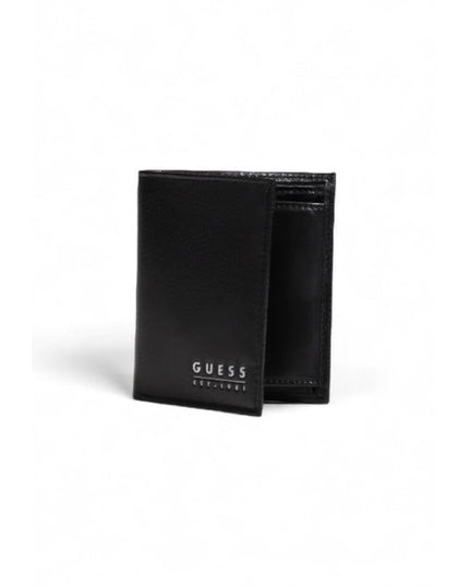 Guess Men Wallet