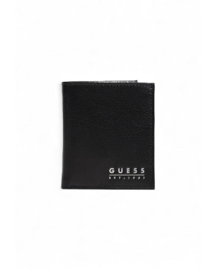 Guess Men Wallet