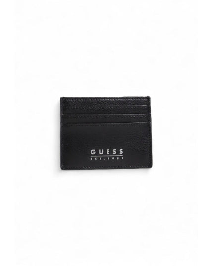 Guess Men Wallet