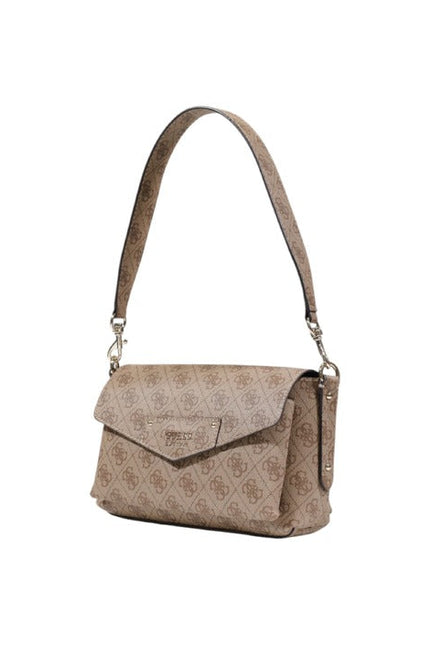 Guess  Women Bag