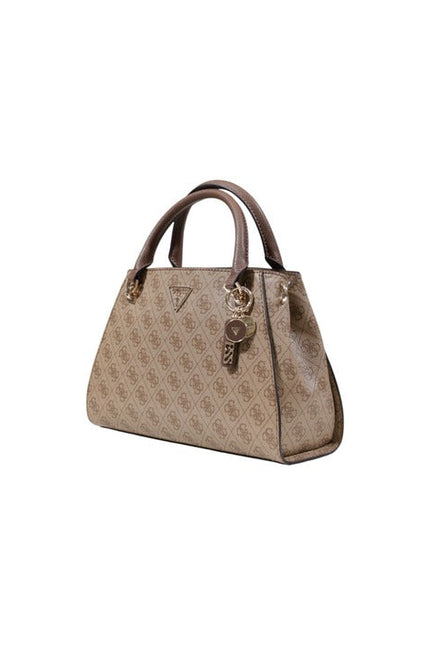 Guess  Women Bag