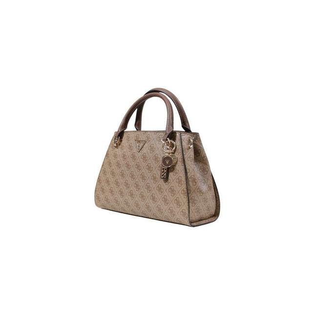 Guess  Women Bag