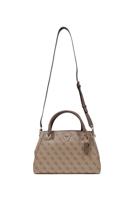 Guess  Women Bag