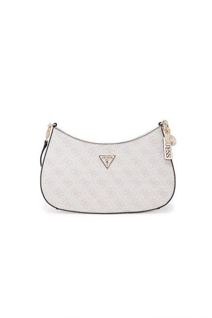 Guess  Women Bag