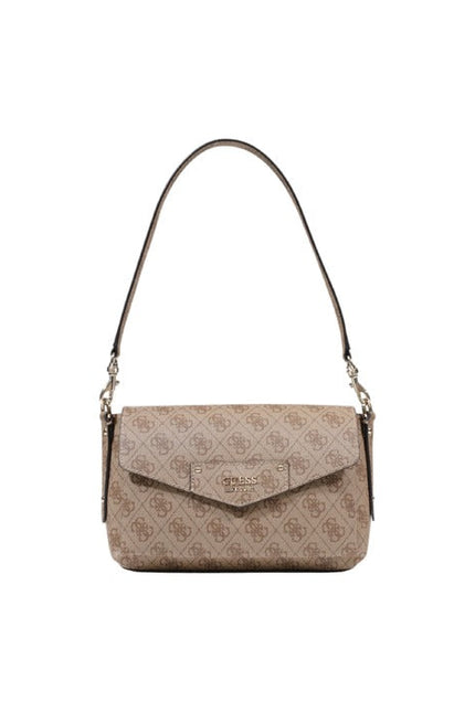 Guess  Women Bag