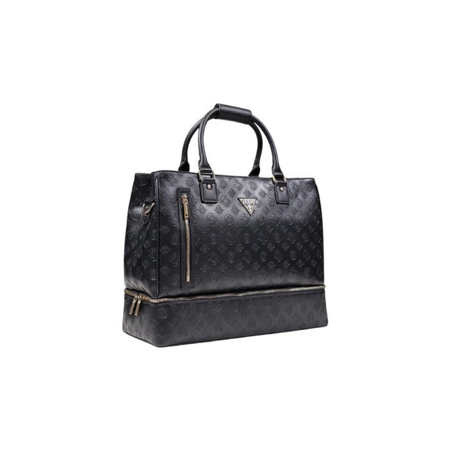 Guess  Women Bag