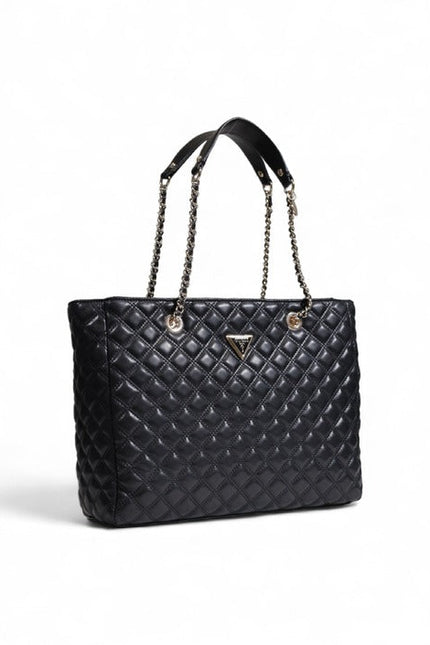 Guess  Women Bag