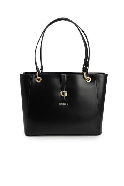 Guess  Women Bag