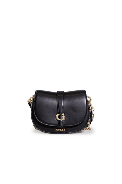 Guess  Women Bag