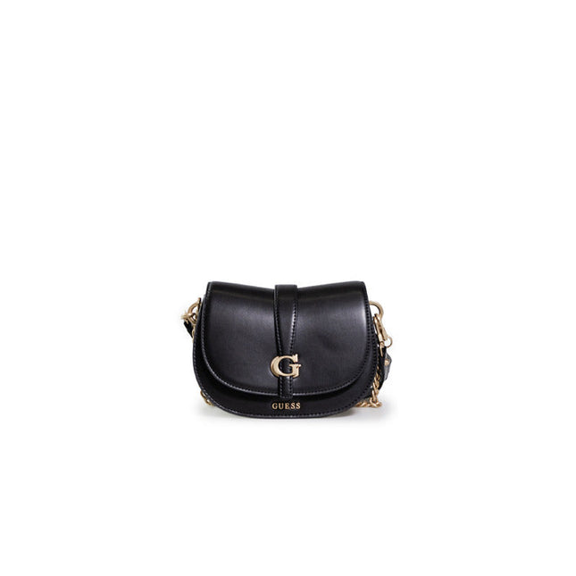 Guess  Women Bag