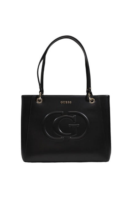 Guess  Women Bag