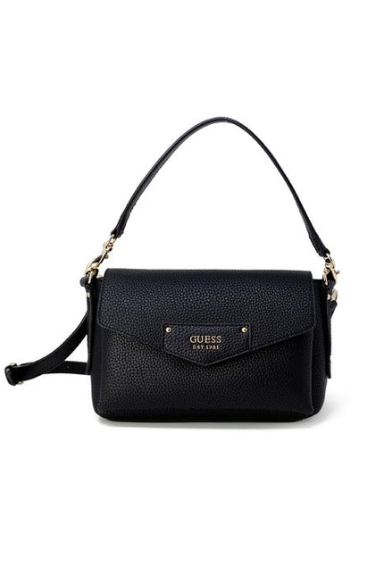 Guess  Women Bag