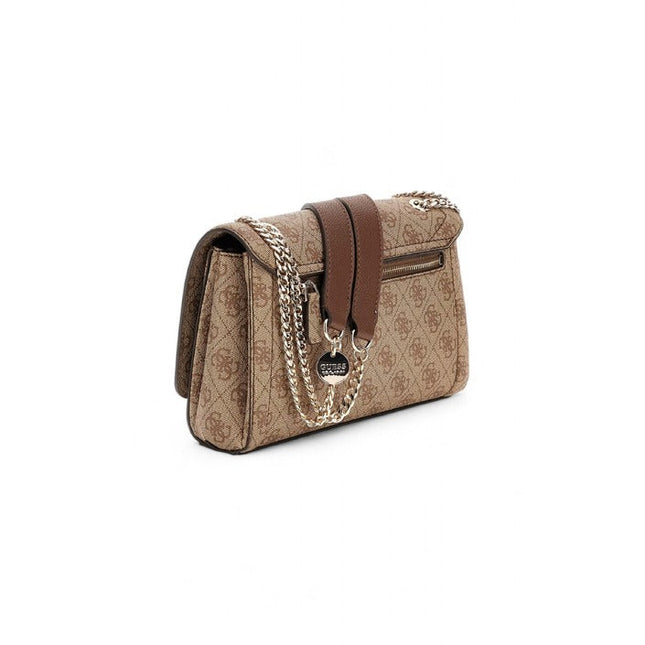 Guess  Women Bag