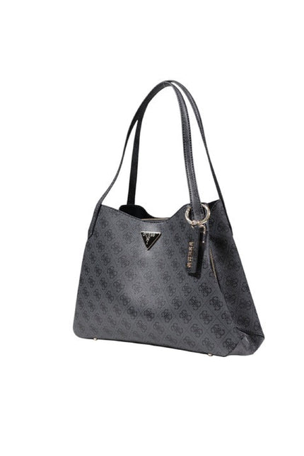 Guess  Women Bag