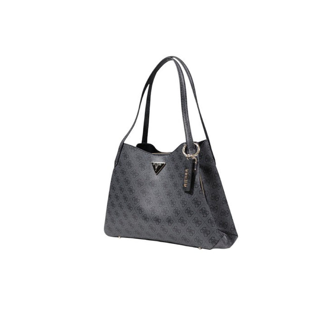 Guess  Women Bag