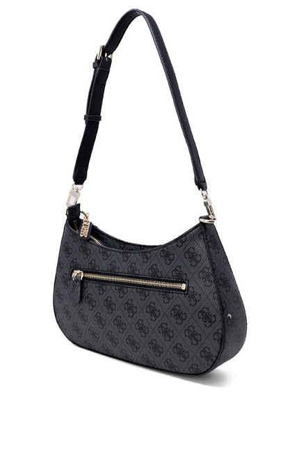 Guess  Women Bag