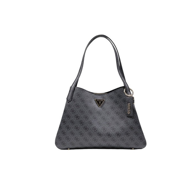 Guess  Women Bag