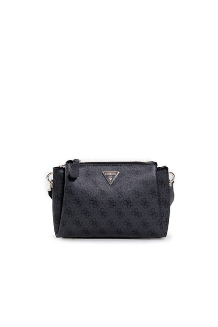 Guess  Women Bag