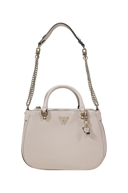 Guess  Women Bag