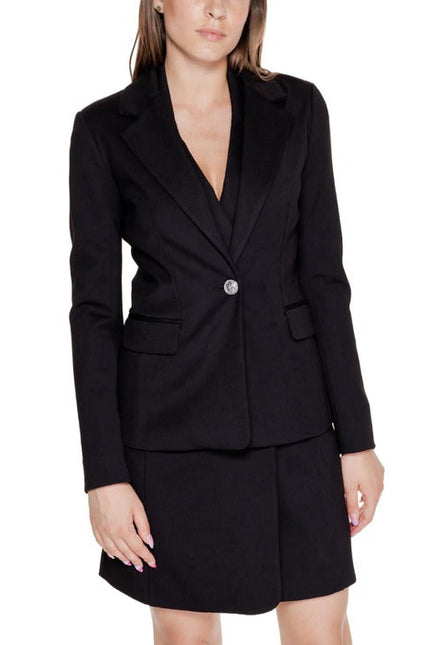 Guess  Women Blazer