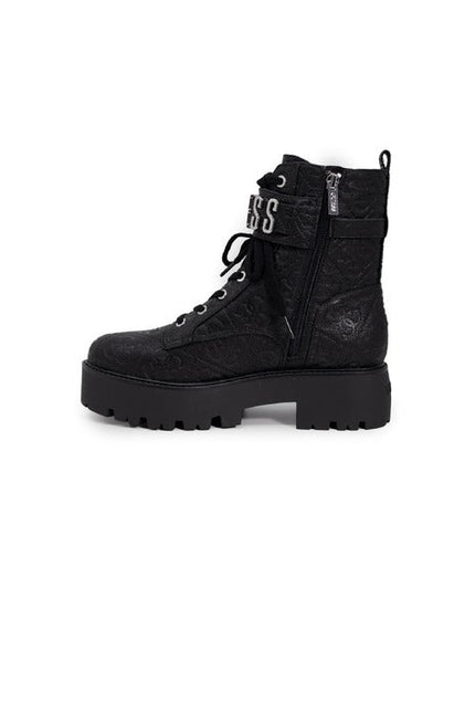 Guess Women Boots