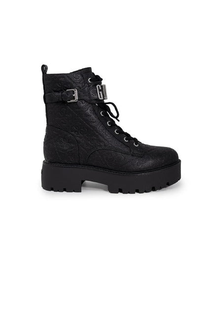 Guess Women Boots