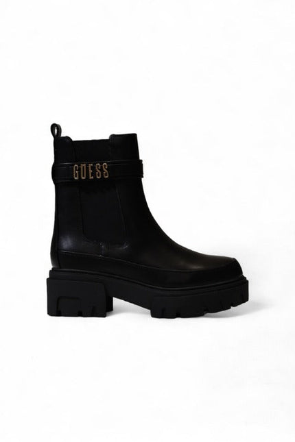 Guess Women Boots