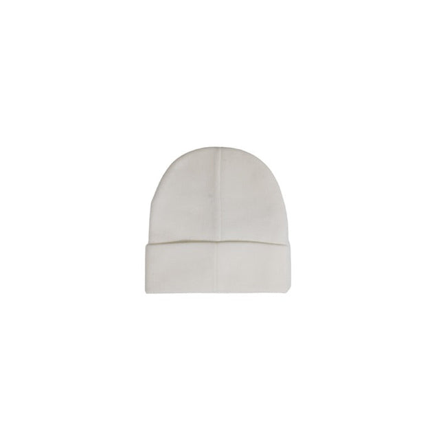 Guess  Women Cap