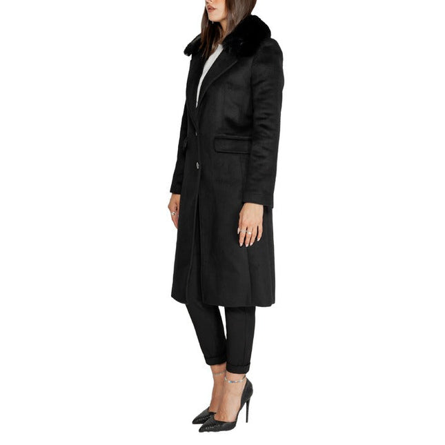 Guess  Women Coat