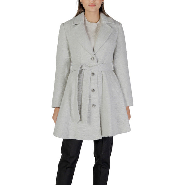 Guess  Women Coat