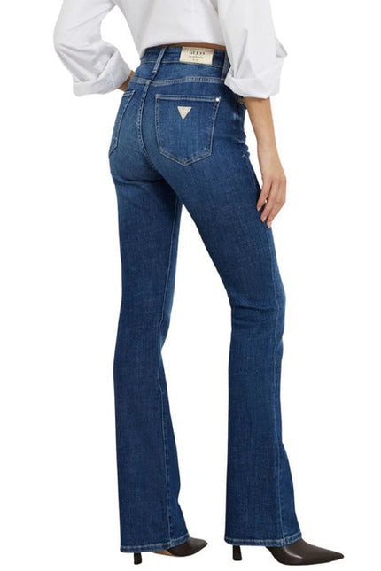 Guess  Women Jeans