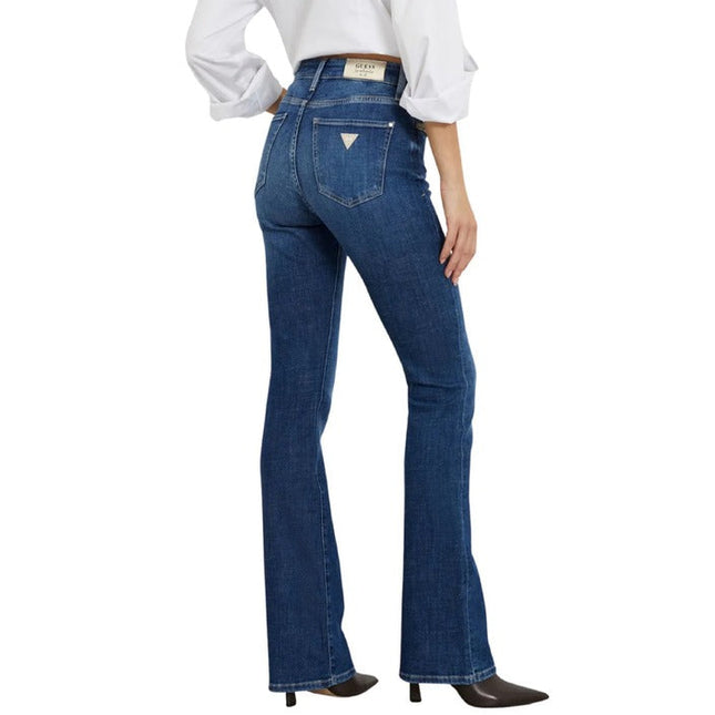 Guess  Women Jeans