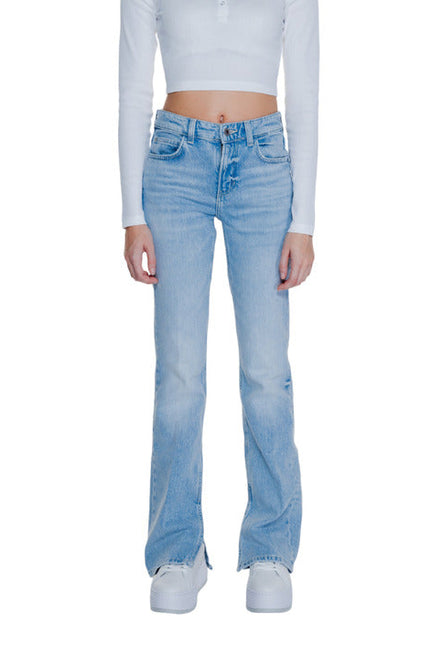 Guess  Women Jeans