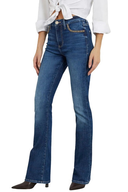 Guess  Women Jeans