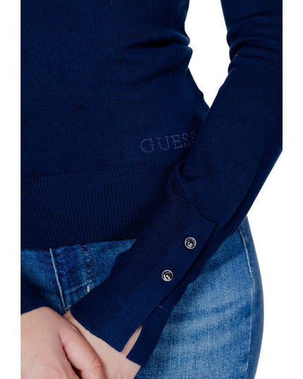 Guess  Women Knitwear