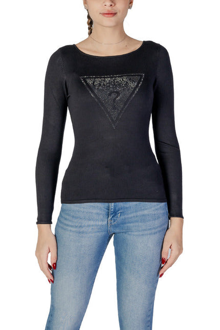 Guess  Women Knitwear