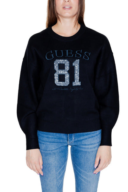 Guess  Women Knitwear