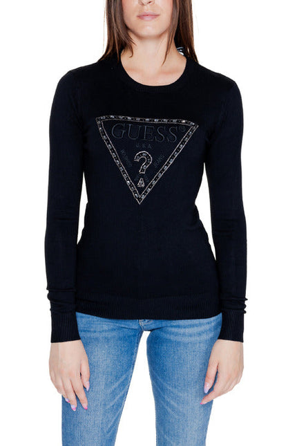 Guess  Women Knitwear