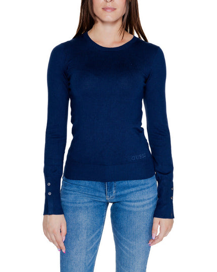 Guess  Women Knitwear