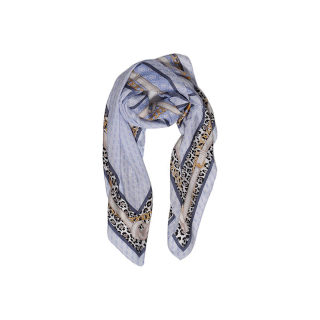 Guess  Women Scarve