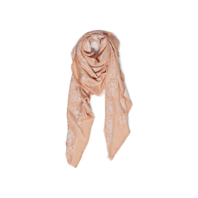 Guess  Women Scarve