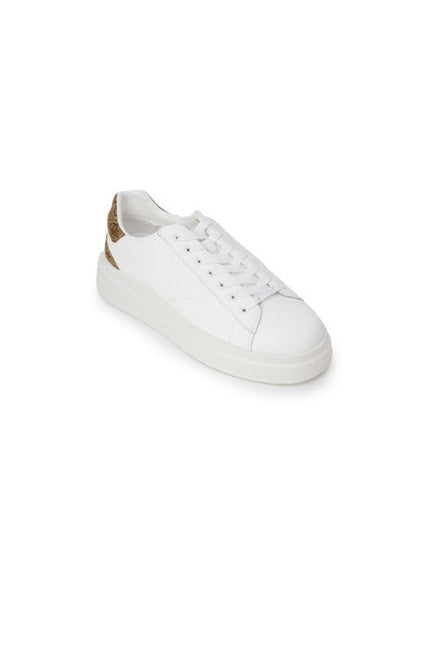 Guess Women Sneakers