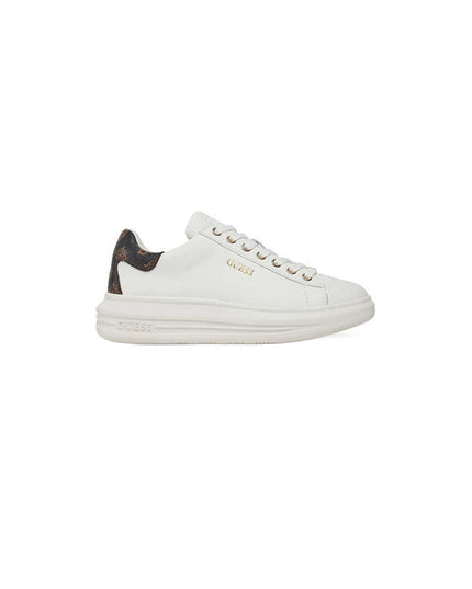 Guess Women Sneakers