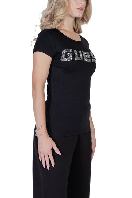 Guess  Women T-Shirt