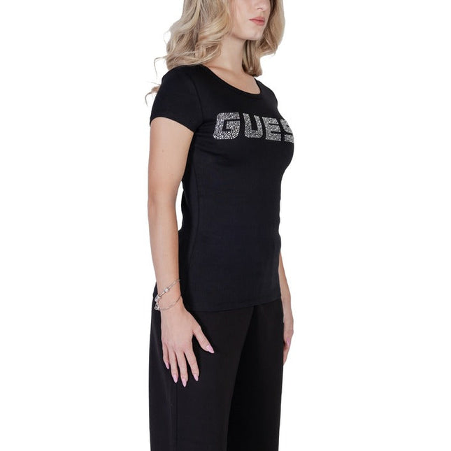 Guess  Women T-Shirt