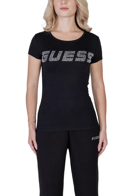 Guess  Women T-Shirt