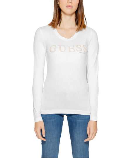 Guess  Women T-Shirt